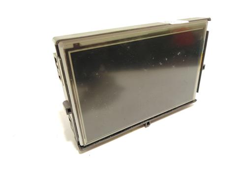 Used Display monitor Display monitor 30452942 30452942