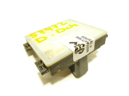 Electronic module FORD TOURNEO CUSTOM V362 Bus (F3) 1.0 EcoBoost PHEV | BP33456754M83 - Image 2