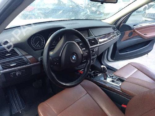 Rear right window mechanism BMW X5 (E70) xDrive 30 d | BP6318407C25 