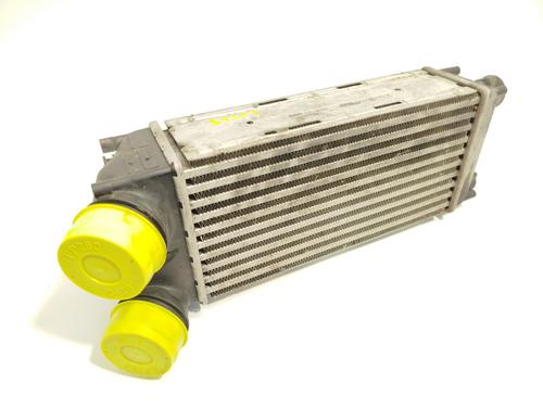 Used Intercooler Intercooler 24978697 24978697