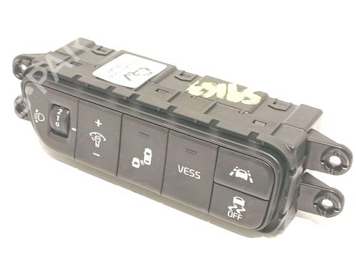 Switch KIA NIRO I (DE) 1.6 GDI Hybrid | BP39025598I30 - Image 2