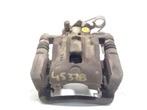 Used Left rear brake caliper Left rear brake caliper 11562593 11562593