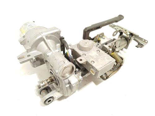 steering-column-mazda-3-hatchback-bp-2018-27096799 main image