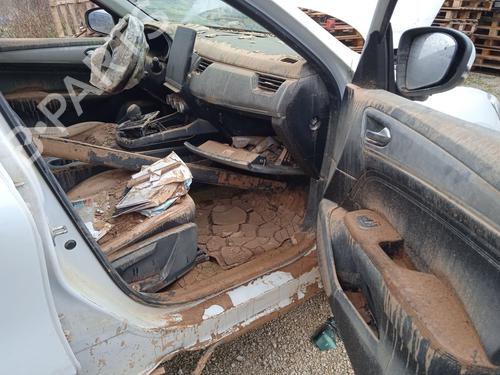 Electronic sensor RENAULT ARKANA I (LCM_, LDN_) 1.6 E-TECH 145 (LDMU) | BP27379958M84