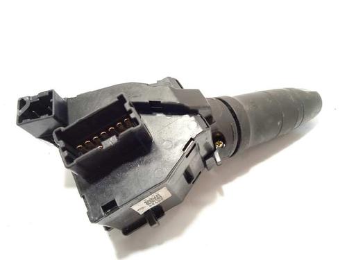 Headlight switch NISSAN PATROL GR V Wagon (Y61) 3.0 DTi | BP12112405I24