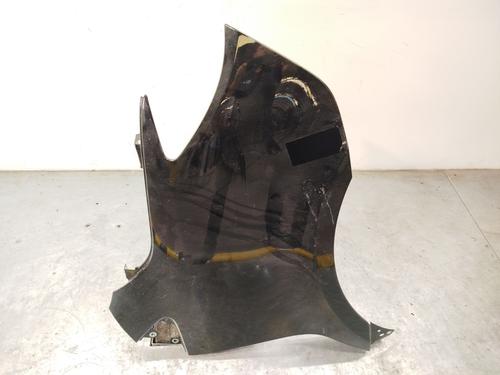 Used Right front fenders MERCEDES-BENZ SPRINTER 4-t Van (B907, B910) 419 CDI RWD (907.643, 907.645, 907.647) (190 hp) 28621192