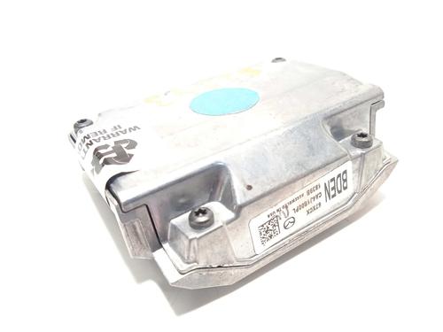 Electronic module MAZDA 3 Hatchback (BP) 2.0 SKYACTIV-G M Hybrid | BP16251710M83 - Image 4