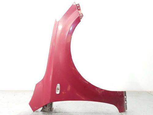 BP8152310C42 main image