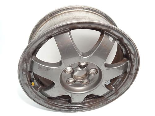 Rim TOYOTA PRIUS Liftback (_W2_) 1.5 Hybrid (NHW20_, NHW20R) | BP19449768C45 