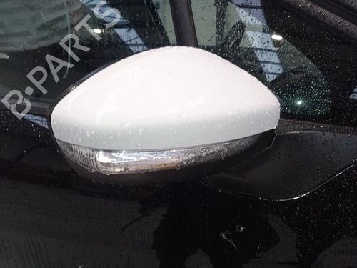 Fælk CITROËN C3 III (SX) 1.2 THP 110 (SXHNPS, SXHNZT, SXHNZ6) | BP33538642C45 - Image 15