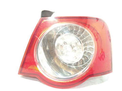 Used Right taillight VW PASSAT B6 (3C2) 2.0 TDI (170 hp) 20322870
