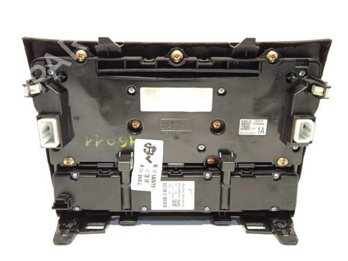 Switch INFINITI Q30 1.6 | BP8327663I30