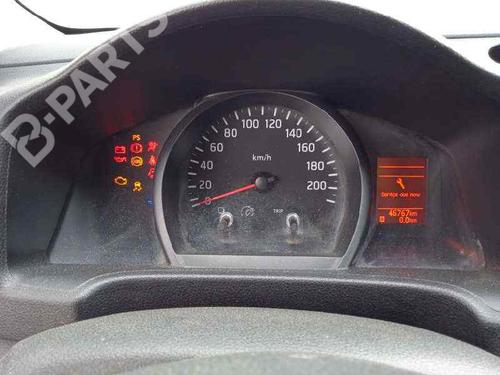 Instrument cluster FORD COUGAR (EC_)  | BP7226117C47 
