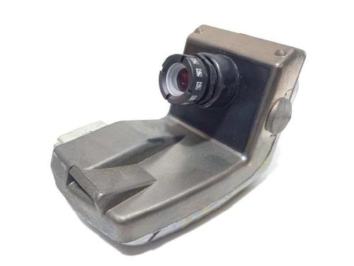 Electronic module BMW X6 (E71, E72) xDrive 40 d | BP15679190M83 