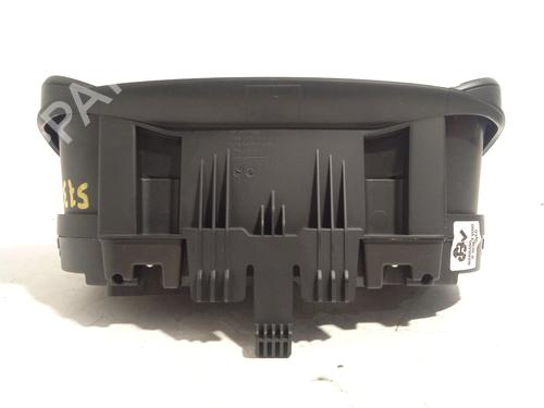 Instrument cluster OPEL CORSA E (X15) | BP32212529C47 - Image 3