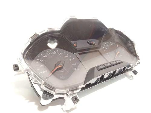 Used Instrument cluster PEUGEOT PARTNER Box Body/MPV (K9) 1.6 BlueHDI 75 (75 hp) 26207766