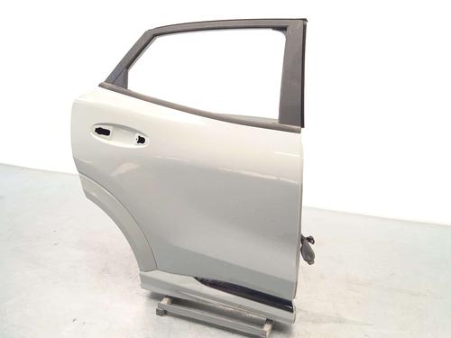 Dør højre bagtil FORD PUMA (J2K, CF7) 1.0 EcoBoost mHEV | BP38201217C5 - Image 3
