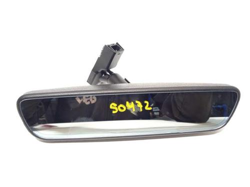 Rear mirror KIA CEED (CD) 1.4 | BP13209280I6 - Image 2