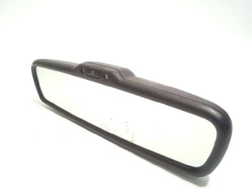 Used Rear mirror HONDA ACCORD VIII (CU) 2.2 i-DTEC (CU3) (150 hp) 8855117