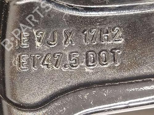 Fælk FORD PUMA (J2K, CF7) 1.0 EcoBoost mHEV | BP39103693C45 - Image 7