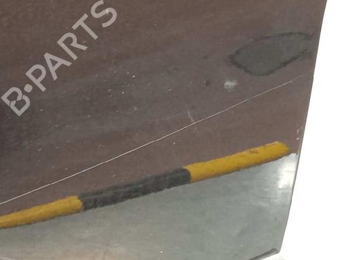 Left front door BMW X5 (E53) 3.0 d | BP13317629C2 