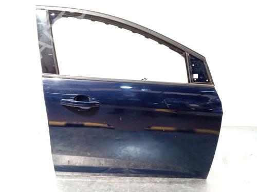 BP20849649C3 main image