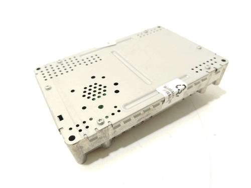 Electronic module FORD PUMA (J2K, CF7) 1.0 EcoBoost mHEV | BP39142431M83 - Image 3