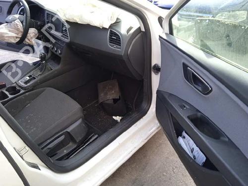 Electronic module SEAT LEON (5F1)  | BP15588503M83  - Image 20