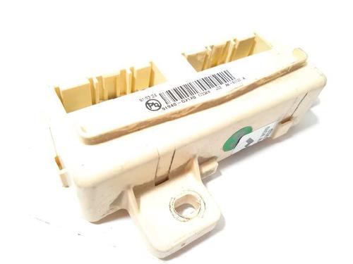 Electronic module HYUNDAI IONIQ (AE)  | BP13412259M83 