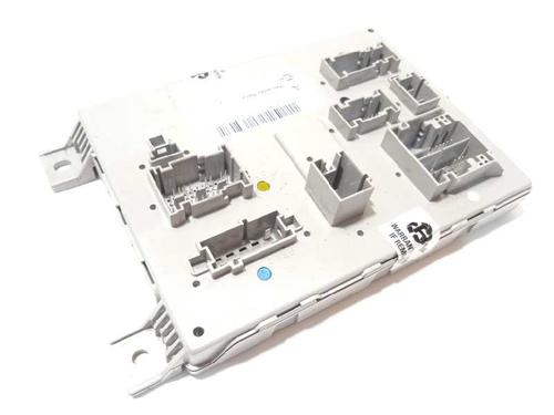 Fuse box MERCEDES-BENZ GLC (X253) | BP13521702E1