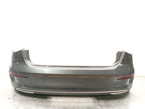 Used Rear bumper AUDI A3 Sportback (8YA, 8YF) 30 TFSI (110 hp) 32298623