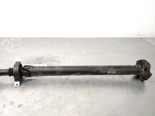 Driveshaft BMW 4 Gran Coupe (F36) 428 i | BP5765788M37 