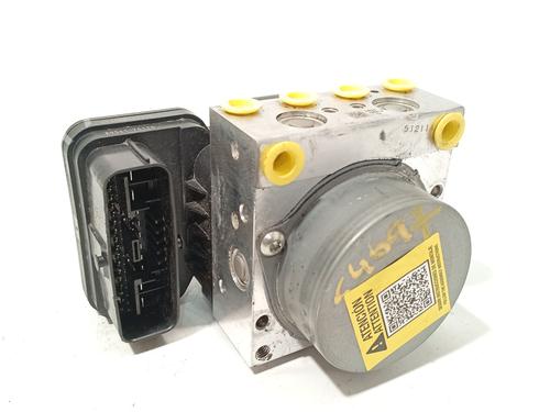 Used ABS pump LEXUS UX (_AA1_, _AH1_, _MA1_) 200 (MZAA10) (150 hp) 31308150