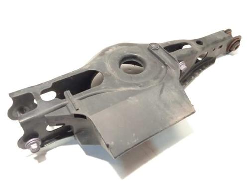 Right rear suspension arm TOYOTA RAV 4 V (_A5_, _H5_) 2.5 Hybrid (AXAH52) | BP15725629M15 