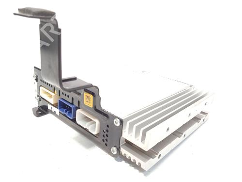 Used Electronic module TOYOTA PRIUS Liftback (_W2_) 1.5 Hybrid (NHW20_, NHW20R) (112 hp) 19486241