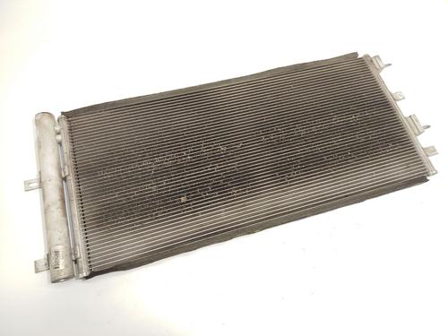 Used AC radiator AC radiator 26325458 26325458