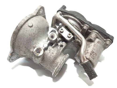 Egr BMW 3 (G20, G80, G28) 330 d | BP12257183M69 