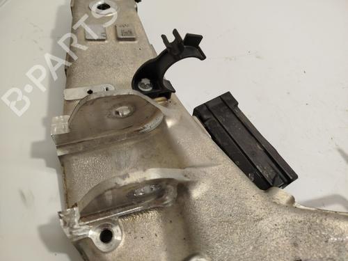 Subframe PORSCHE 911 Convertible (992) 3.8 Turbo S (992650) | BP23883934M9 - Image 5