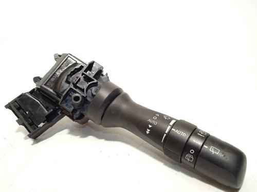 BP7629611I23 main image