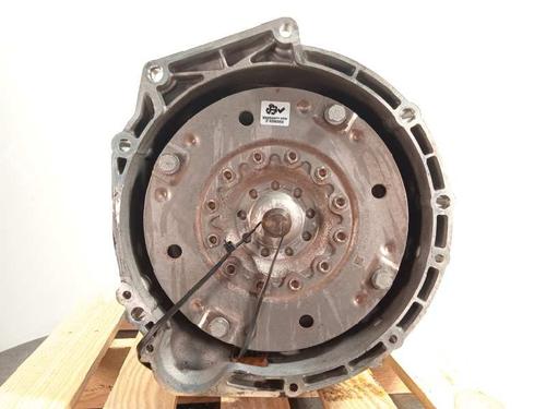 Used Gearbox Gearbox 15137455 15137455