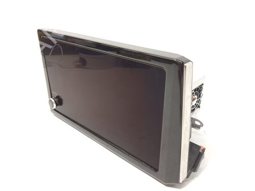 Electronic module TOYOTA COROLLA Hatchback (_E21_, _EA1_, _EH1_) 1.8 Hybrid (ZWE211, ZWE219) | BP26325356M83 - Image 2