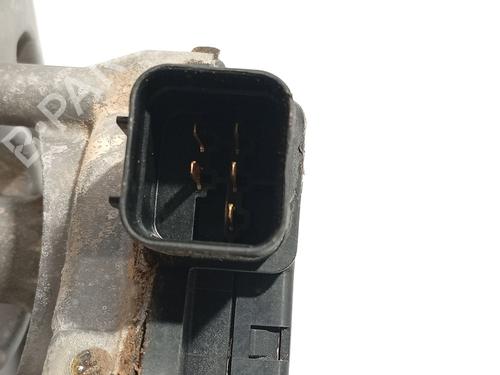 Front wiper motor KIA STONIC (YB) 1.2 CVVT | BP27520723M29