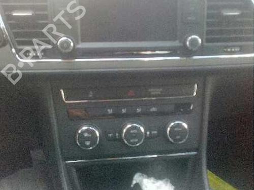 - Image 8