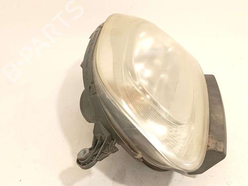 Left headlight FIAT PANDA (312_, 319_) 1.3 D Multijet (312PXL1A) | BP39262517C28 - Image 3