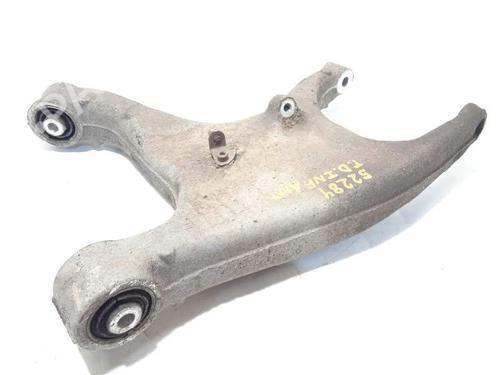 Right rear suspension arm PORSCHE MACAN (95B) 3.0 S Diesel | BP16062146M15 
