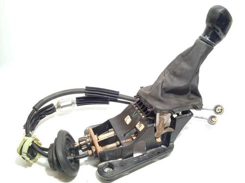Used Gear lever Gear lever CITROËN C3 AIRCROSS II (2R_, 2C_) 1.2 PureTech 110 (2RHNZB, 2RHNZW, 2RHNPX, 2RHNPJ) (110 hp) 9162076 9162076