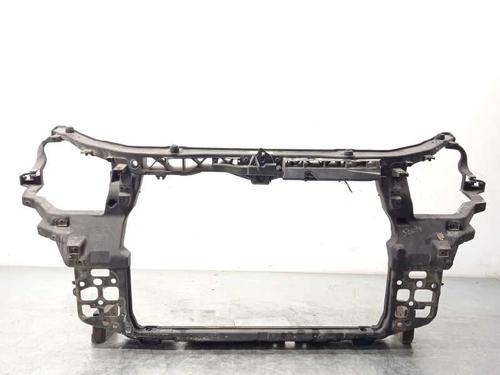 Used Front slam panel HYUNDAI SANTA FÉ II (CM) 2.2 CRDi GLS 4x4 (150 hp) 13243892