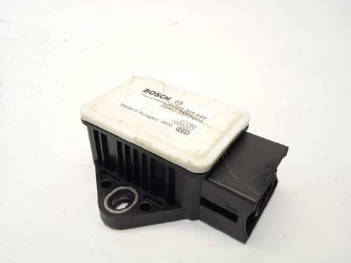 Used ESP ECU ESP ECU 10558214 10558214