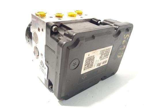 ABS pump OPEL ANTARA A (L07) 2.0 CDTI 4x4 | BP30126821M43