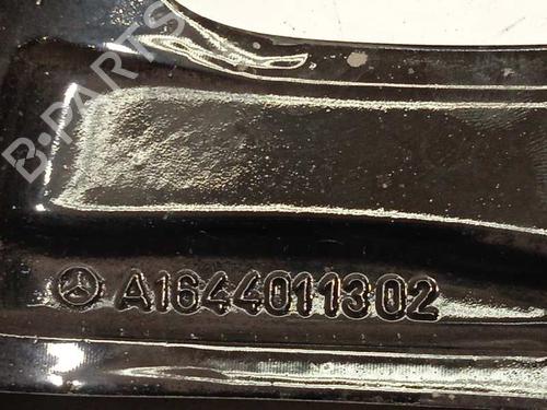 Rim MERCEDES-BENZ M-CLASS (W164) ML 320 CDI 4-matic (164.122) | BP10638937C45 